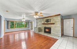 3330 Logan Avenue, Waterloo, IA 50703