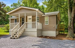 348 Vivian Jarrett, Arab, AL 35016
