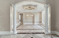 1405 SUTHERLAND PLACE, HOOVER, AL 35242