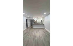 1555 W 44th Pl, Hialeah, FL 33012