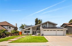 5339 E Quail Ridge Terrace, Anaheim, CA 92807