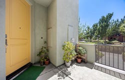 4102 Beechcraft Way, Sacramento, CA 95834