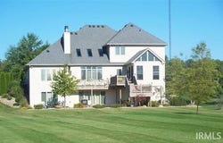 10433 N 300 E, Roanoke, IN 46783