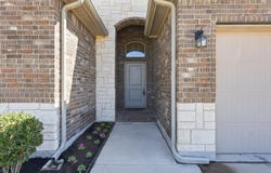 448 Regatta Lane, Azle, TX 76020