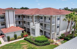 6505 STONE RIVER Road, BRADENTON, FL 34203