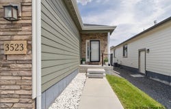 3523 RED FEATHER TR, Cheyenne, WY 82001