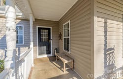 29390A Pennington Row, Albemarle, NC 28001