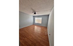 2487 HARBOUR Way, WINTER PARK, FL 32792