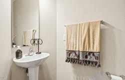 4505 Middletown Drive, Wake Forest, NC 27587