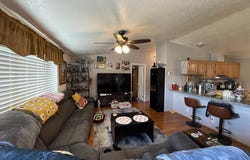 4349 Wagonwheel Cir, Ammon, ID 83406