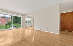 8 Colonial Road, Beacon, NY 12508