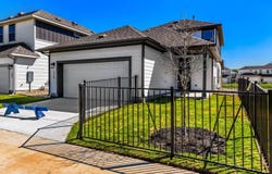 175 International St, Buda, TX 78610