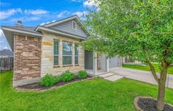 2006 Bleeker Cove, Bryan, TX 77807