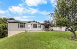 59160 MARTHA DRIVE, BYESVILLE, OH 43723