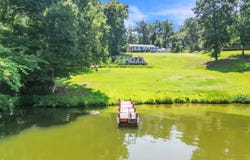 48 Tierra Drive, Waterloo, SC 29384