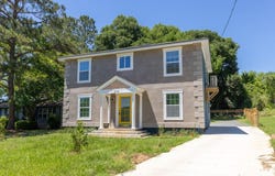 214 Habitat St, Americus, GA 31709