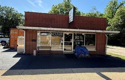 302 N Main Street, Ironton, MO 63650