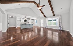 117 Lee Rd 2208, Salem, AL 36874