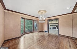 10601 SWEETBRIAR Parkway, SILVER SPRING, MD 20903