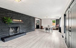 4525 Scottsville Rd, Floyds Knobs, IN 47119