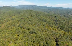 Abbott Mill lot: 22, Ellijay, GA 30540