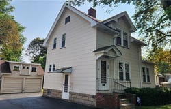 20 Surrey Road, Rochester, NY 14616