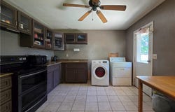 338 Day Street, Horseheads, NY 14845