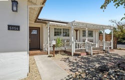5954 Running Hills Ave, Livermore, CA 94551