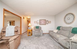 7062 West Boulevard, Boardman, OH 44512