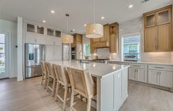 13610 Park Harbor Drive, Eustace, TX 75124