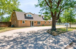 200 Bailey Avenue, Dumas, TX 79029