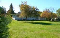 311 College Avenue W, Ladysmith, WI 54848