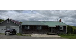30 Moosehead Trail, Dixmont, ME 04932