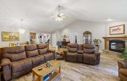 51730 Pine Loop Drive, La Pine, OR 97739