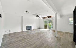 7022 Mill Stream St, Leon Valley, TX 78238