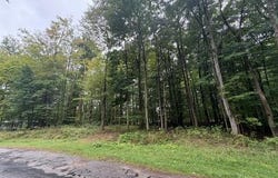 7326 State Route 19, Mount Gilead, OH 43338