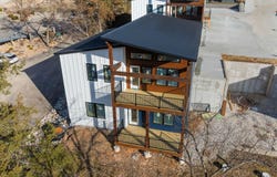 72 Beech Drive, Reeds Spring, MO 65737