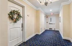 1104 Eaglescliffe, Williamsburg, VA 23188