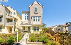 2062 Confidence Way, Dublin, CA 94568