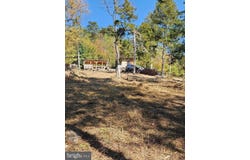 HILL CLIMB RD., STANLEY, VA 22851