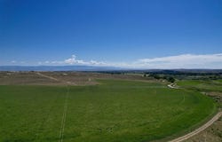 Cloud Peak Road, Byron, WY 82412