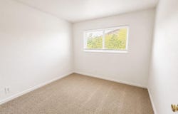 3044 Bradshaw, San Jose, CA 95148