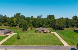 23 Sablewood Drive, Greenbrier, AR 72058