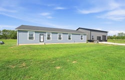 11144 Dingess Road, Circleville, OH 43113