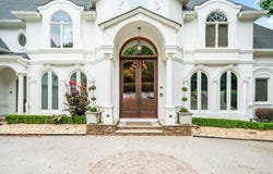 1265 Stuart Ridge, Johns Creek, GA 30022