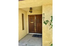 701 W Bataan Ave, Ridgecrest, CA 93555