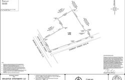 810 S Broad Street, Commerce, GA 30529
