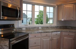 23 Quarry Stone Drive, Bridgewater, MA 02324