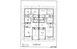 105 Leon Lane, Copperas Cove, TX 76522