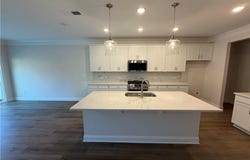 10 Trace Bluff, Dawsonville, GA 30534